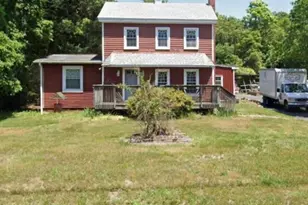 935 Winslow Rd, Monroe Township, NJ 08094 - Photo 1