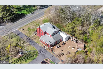 935 Winslow Road, Monroe Township, NJ 08094 - Photo 25