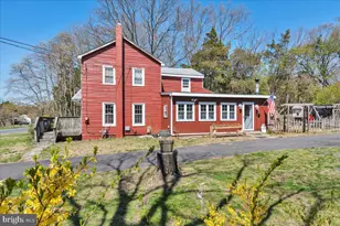 935 Winslow Rd, Monroe Township, NJ 08094 - Photo 3