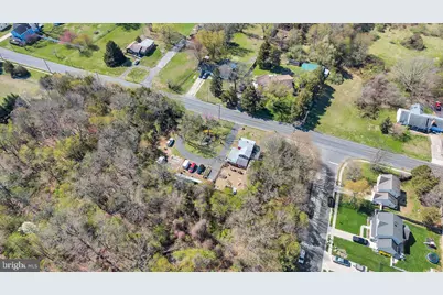 935 Winslow Road, Monroe Township, NJ 08094 - Photo 23