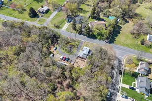 935 Winslow Rd, Monroe Township, NJ 08094 - Photo 23
