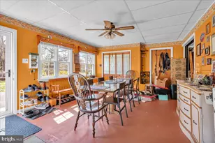 935 Winslow Rd, Monroe Township, NJ 08094 - Photo 5