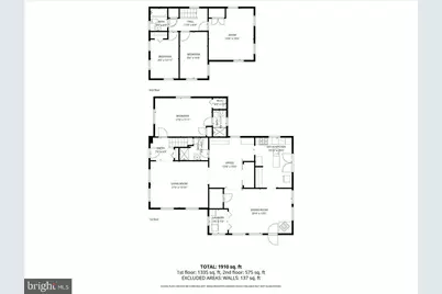 935 Winslow Road, Monroe Township, NJ 08094 - Photo 29