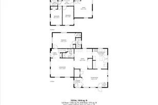 935 Winslow Rd, Monroe Township, NJ 08094 - Photo 29