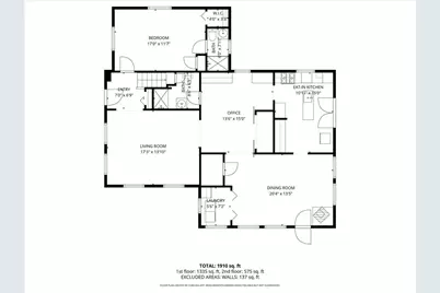 935 Winslow Road, Monroe Township, NJ 08094 - Photo 27