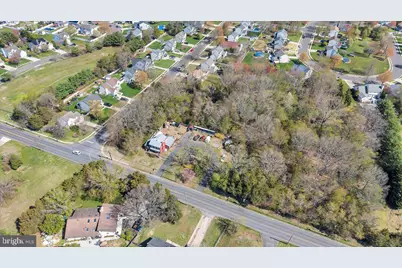 935 Winslow Road, Monroe Township, NJ 08094 - Photo 21