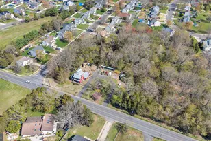 935 Winslow Rd, Monroe Township, NJ 08094 - Photo 21