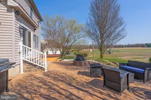 105 Cedar Grove Rd, Harrison Township, NJ 08062 - Photo 45