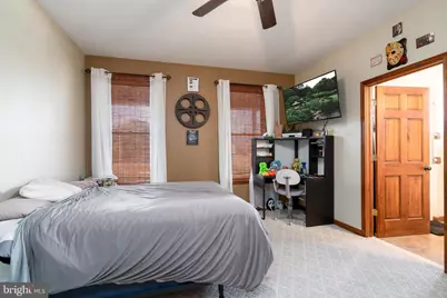 105 Cedar Grove Road, Harrison Township, NJ 08062 - Photo 17