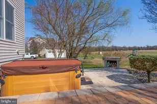 105 Cedar Grove Rd, Harrison Township, NJ 08062 - Photo 47