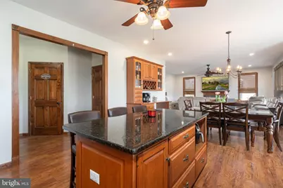 105 Cedar Grove Road, Harrison Township, NJ 08062 - Photo 11