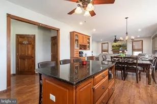 105 Cedar Grove Rd, Harrison Township, NJ 08062 - Photo 11