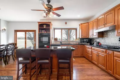 105 Cedar Grove Road, Harrison Township, NJ 08062 - Photo 9