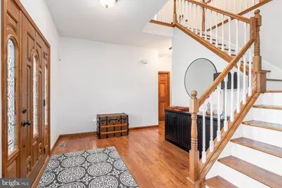 105 Cedar Grove Road, Harrison Township, NJ 08062 - Photo 7