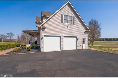 105 Cedar Grove Road, Harrison Township, NJ 08062 - Photo 3