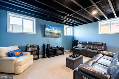 105 Cedar Grove Road, Harrison Township, NJ 08062 - Photo 39