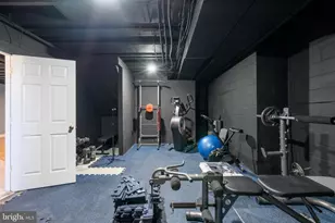 105 Cedar Grove Rd, Harrison Township, NJ 08062 - Photo 41