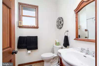 105 Cedar Grove Road, Harrison Township, NJ 08062 - Photo 19