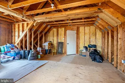 105 Cedar Grove Road, Harrison Township, NJ 08062 - Photo 37