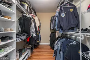 105 Cedar Grove Rd, Harrison Township, NJ 08062 - Photo 33