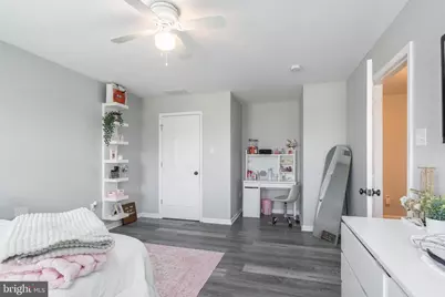 105 Cedar Grove Road, Harrison Township, NJ 08062 - Photo 25