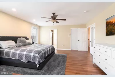 105 Cedar Grove Road, Harrison Township, NJ 08062 - Photo 31