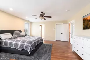 105 Cedar Grove Rd, Harrison Township, NJ 08062 - Photo 31