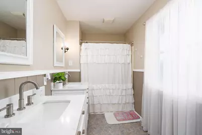 105 Cedar Grove Road, Harrison Township, NJ 08062 - Photo 27