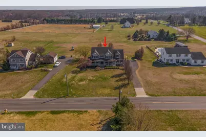 105 Cedar Grove Road, Harrison Township, NJ 08062 - Photo 51