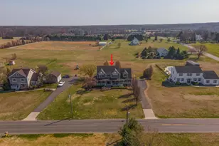 105 Cedar Grove Rd, Harrison Township, NJ 08062 - Photo 51