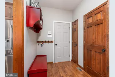 105 Cedar Grove Road, Harrison Township, NJ 08062 - Photo 21