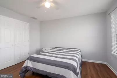 105 Cedar Grove Road, Harrison Township, NJ 08062 - Photo 29