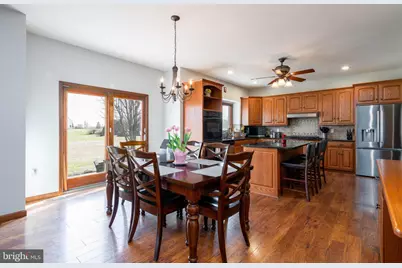 105 Cedar Grove Road, Harrison Township, NJ 08062 - Photo 13