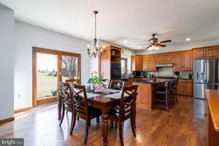 105 Cedar Grove Rd, Harrison Township, NJ 08062 - Photo 13