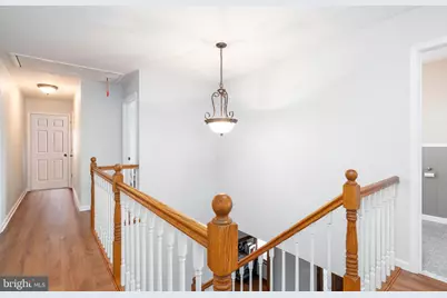 105 Cedar Grove Road, Harrison Township, NJ 08062 - Photo 23