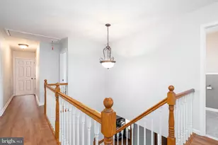 105 Cedar Grove Rd, Harrison Township, NJ 08062 - Photo 23