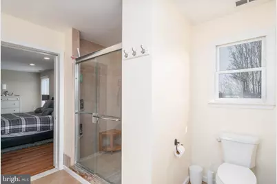 105 Cedar Grove Road, Harrison Township, NJ 08062 - Photo 35