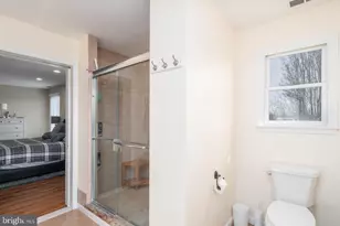 105 Cedar Grove Rd, Harrison Township, NJ 08062 - Photo 35