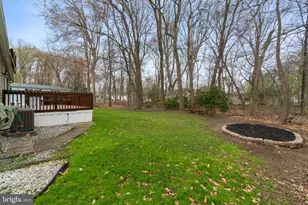 151 Robin, West Deptford, NJ 08066 - Photo 15