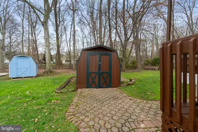 151 Robin, West Deptford, NJ 08066 - Photo 17