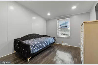 151 Robin, West Deptford, NJ 08066 - Photo 11