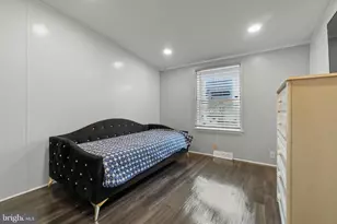 151 Robin, West Deptford, NJ 08066 - Photo 11