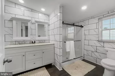 151 Robin, West Deptford, NJ 08066 - Photo 13