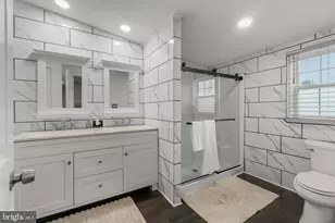 151 Robin, West Deptford, NJ 08066 - Photo 13