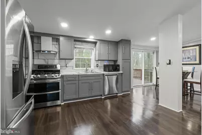 151 Robin, West Deptford, NJ 08066 - Photo 7