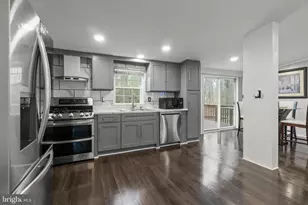 151 Robin, West Deptford, NJ 08066 - Photo 7