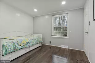 151 Robin, West Deptford, NJ 08066 - Photo 9