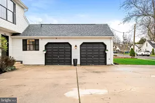 400 Wilson Ave, West Deptford, NJ 08096 - Photo 37