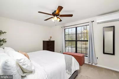 400 Wilson Avenue, West Deptford, NJ 08096 - Photo 21