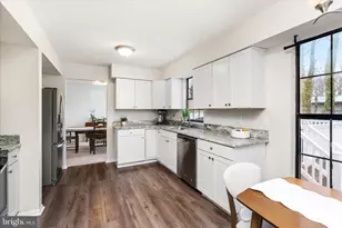 400 Wilson Ave, West Deptford, NJ 08096 - Photo 7